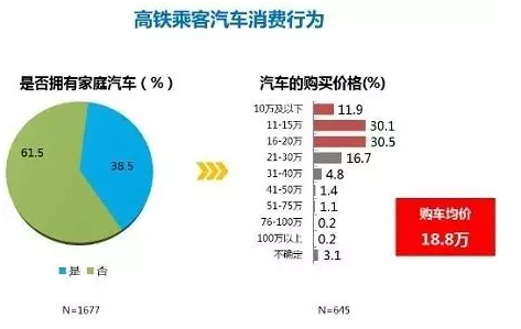 尊龙凯时登录首页(中国游)官方网站